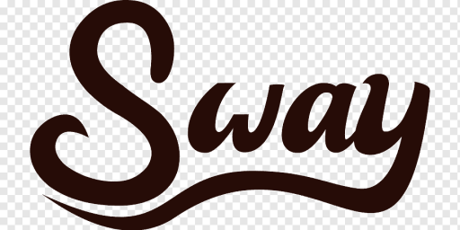 SWAY